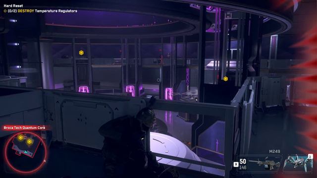 Watch Dogs Legion Walkthrough Gameplay Part 47 смотреть онлайн