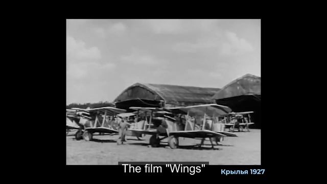 The History Of Hollywood | История Голливуда | Produced By Polina Budneva