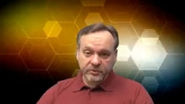 Темный город, Валера Крымский и Мандела. Подсказки. смотреть онлайн