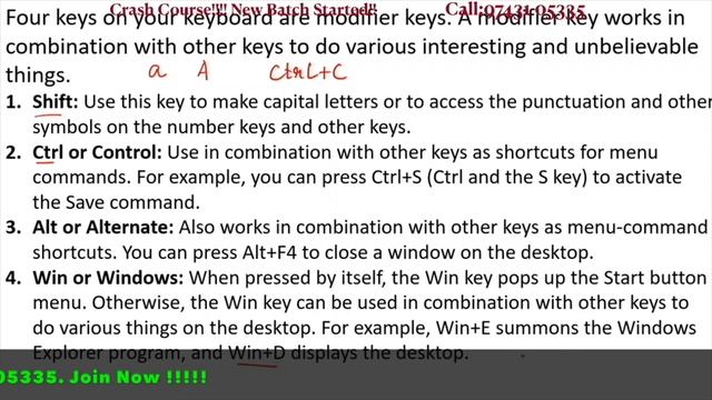 50+ Expected MCQs from ICT | 30 Days Strategy Series to Crack NET - UGC Paper 1 Oct 2021- Zeba Ma смотреть онлайн