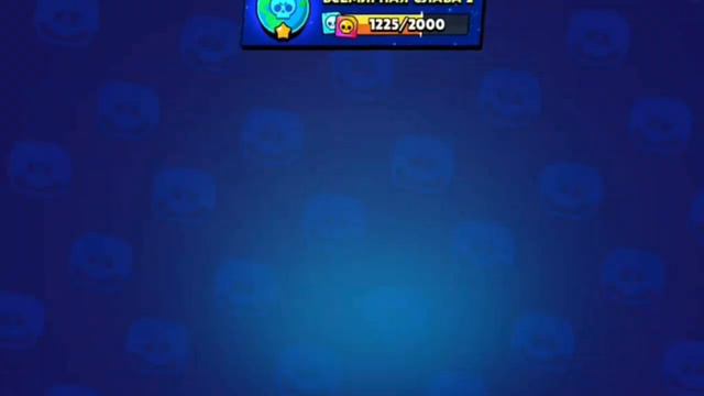 ВСЕМ КУ КУПИЛ БРАВЛ ПАСС ФУЛЛ ОТКРЫТИЕ ВИДЕО#бравл#BrawlStars#brawlstars#byebyeboxes#deathgun смотреть онлайн