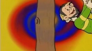 Spotlight 2 p.73 ex.4 DVD (2008)  Spotlight 2 p.73 ex.5 DVD (2013)