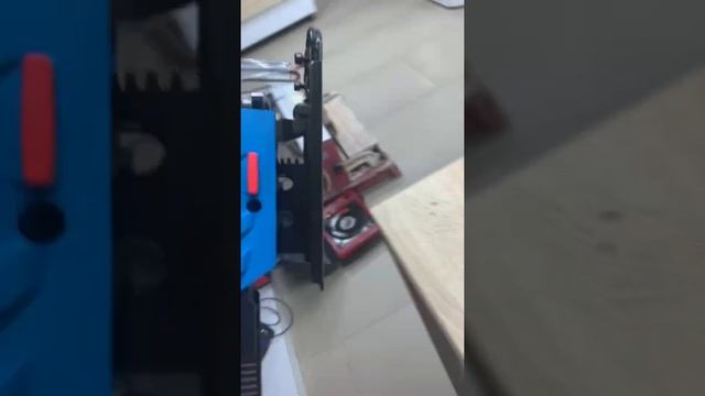 Лобзик Newton NTL1050 смотреть онлайн