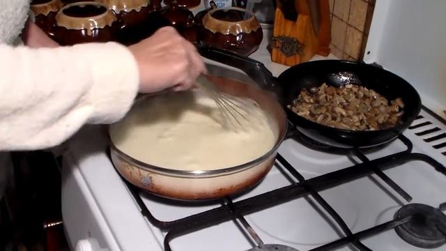 DIY Мастерская
