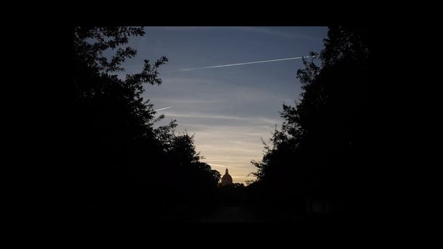 Ricoh GR III in Paris behind the scenes смотреть онлайн