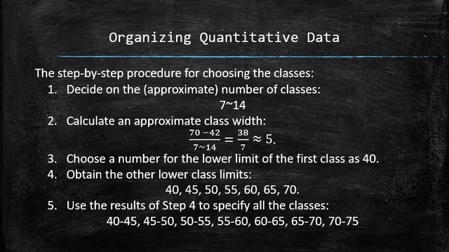Visual Summary of Large Discrete Data смотреть онлайн