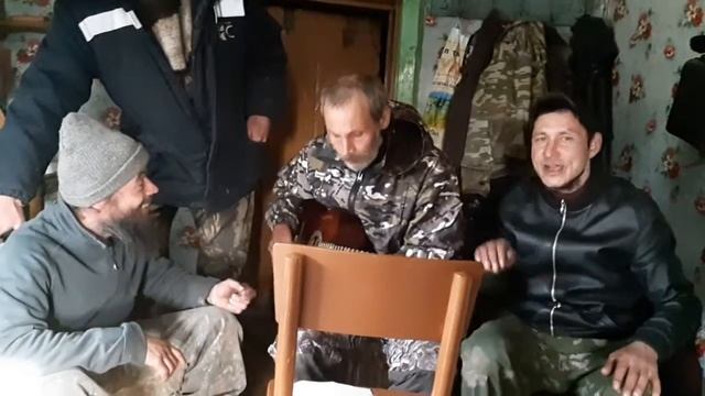 хозяин лесосеки смотреть онлайн