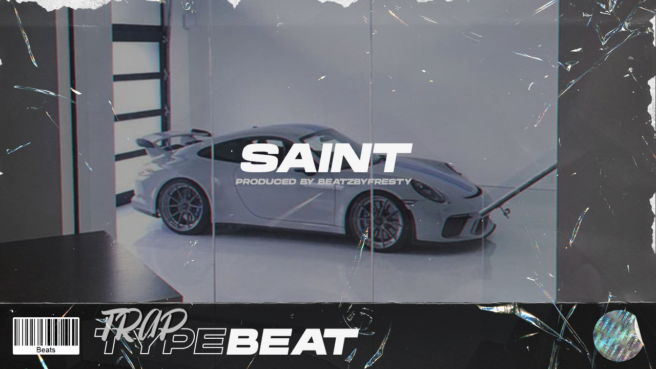 [free] Freestyle Type Beat - 