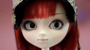КУКЛА ПУЛЛИП ЧЕШИРСКИЙ КОТ МУЛЬТИК ОБЗОР НА КУКЛУ PULLIP