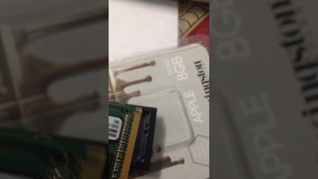 High Speed RAM - Is It Worth It? DDR3 1333MHz Vs 1600MHz Test | 4GB Vs 8GB Test