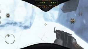 Прохождение игры Z.O.N.A Shadow of Limansk REDU||Выход на поверхность||#2
