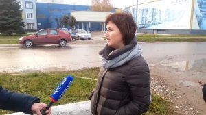 Бывшие работники домостроительного комбината в Новочебоксарске утверждают, что им не платят зарплат