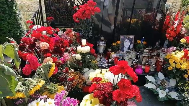 Между землёй и небом, война. смотреть онлайн