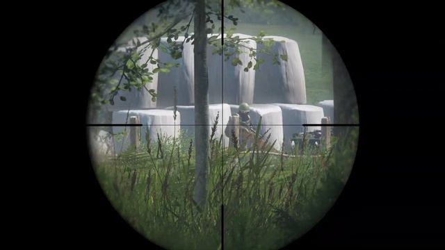 КАМЕННЫЙ ВЕК! Постоянные НАБЕГИ от аборигенов в наш храм - Dayz смотреть онлайн