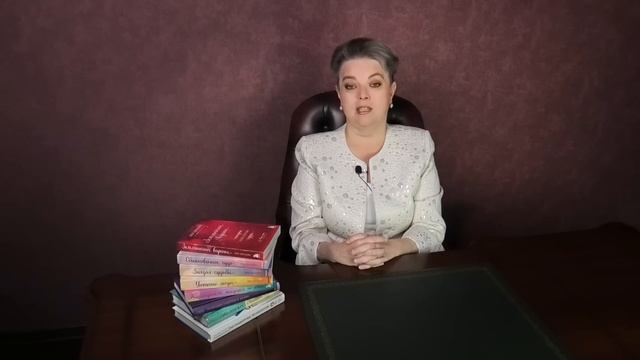 Как понять что наступил счастливый час смотреть онлайн