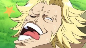 Санджи: все техники [64 техники и атаки Санджи] ван пис атаки | Разбор техник ван пис! "САНДЖИ"