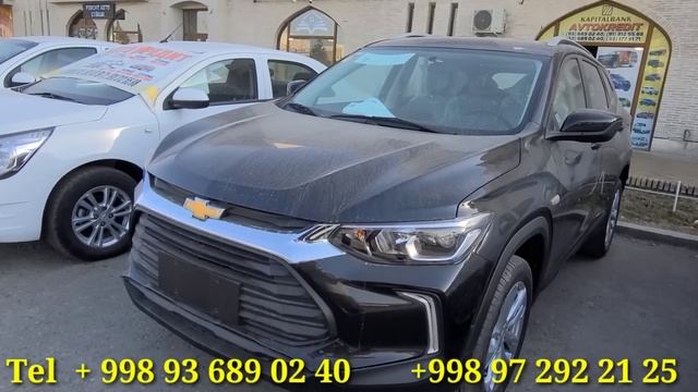 Avto Kredit Baxorgi Yangiliklari Buxoro Avto Kredit Авто Кредит Бахорги Янгиликари бухоро бекбухоро