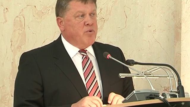 На ремонт автодороги до Купянска в 2016 году направят 80 млн грн смотреть онлайн