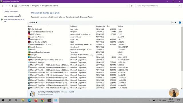 cara mengatasi virtualization tidak berfungsi di ldplayer || tutorial ldplayer terbaru 2022 смотреть онлайн