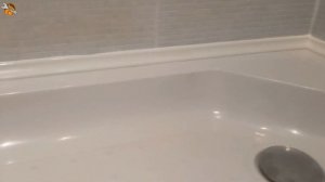 Герметизация стыков, чистка душевой. Устранение протечек. Ремонт душевых кабин и душевого уголка.