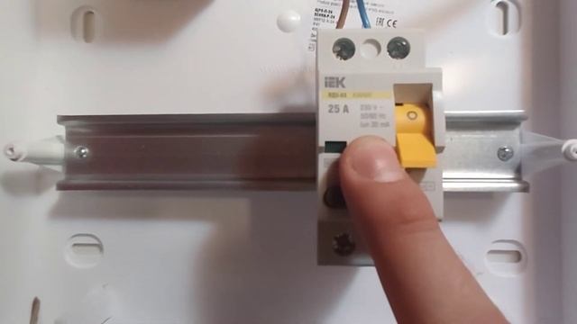 Выбираем правильные световые решения для дома