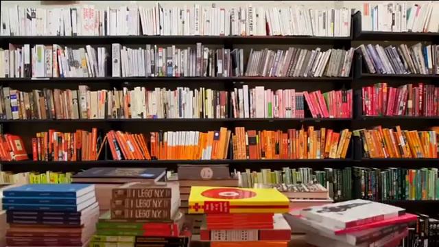 "Мир глазами Гарпа" Д. Ирвинг смотреть онлайн