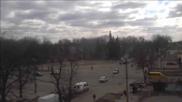 Хорол, вебкамера смотреть онлайн