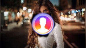 🔥МНЕ УЖЕ 30 В ГАЛАВЕ ТУМАН🔥MUSIC🔥