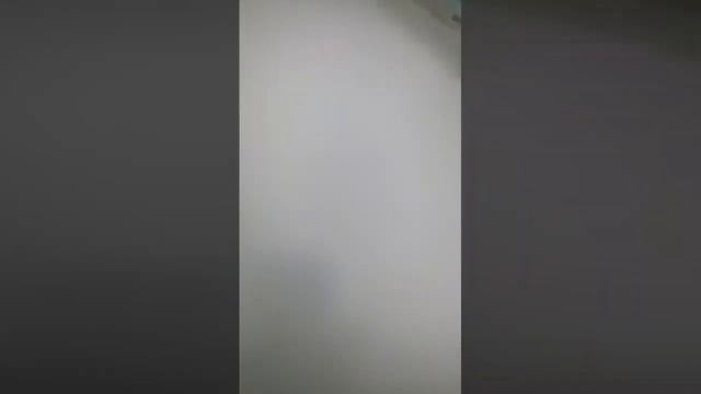 г. Ковров реставрация ванн чугун,сталь,душевых поддонов 89042576197 смотреть онлайн