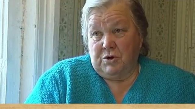 "Дорогой к людям": Светилки и Сямичи смотреть онлайн