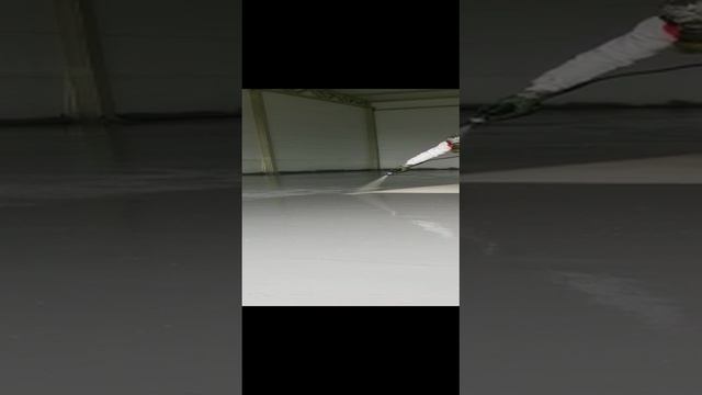 Покраска резиновой краской смотреть онлайн