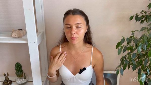 ОТВЕЧАЮ НА ВОПРОСЫ ПОДПИСЧИКОВ / Где встретить Турецких актеров/ Жуткая история из детства