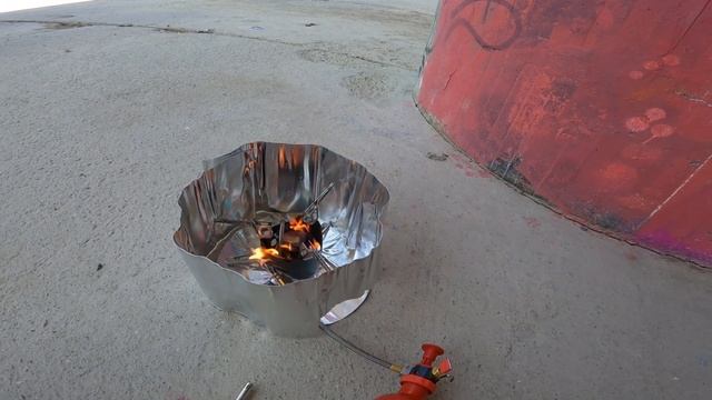 MSR XGK EX unboxing e recensione смотреть онлайн