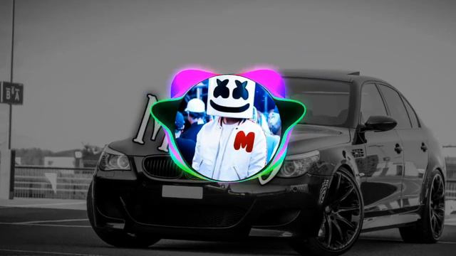 Neel - Она делит со мной Vibe(#ремикс)🔥