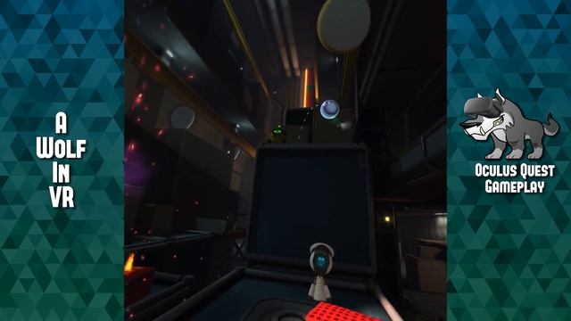 Time Stall | Part 2 | Can we SAVE the ship from flying into the SUN!? смотреть онлайн