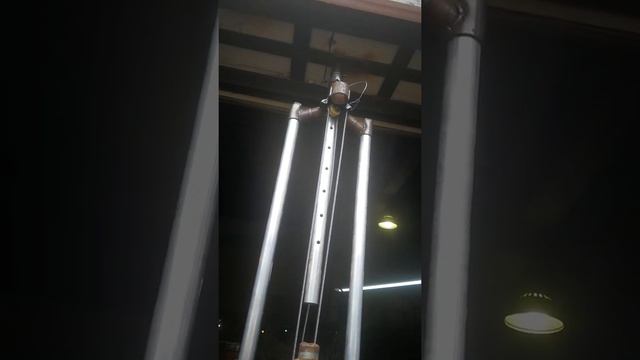 Буровая Установка ЛПБУ Э с ручным приводом для бурения шпуров и монтажа анкеров с одной установки . смотреть онлайн