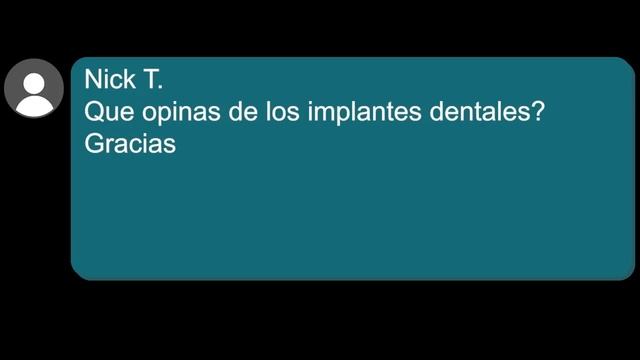 Preguntas pendientes del directo del día 26 смотреть онлайн