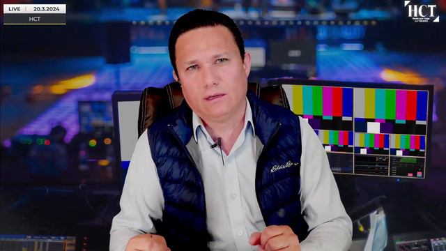 URGENTE: RÉGIMEN SECUESTRA A HENRY ALVIÁREZ Y DINORA HERNÁNDEZ смотреть онлайн