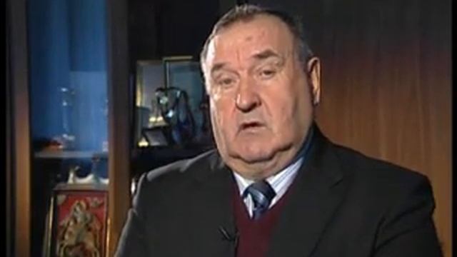 Большой Храм в Маленьком Городе 1часть смотреть онлайн