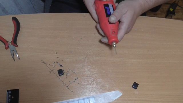 Ужасные чётки в 5 мм/Как сделать чётки/Четки перекидные/Болтушки/Павел Лазарев/Оргстекло смотреть онлайн