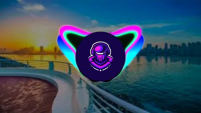 Patata Song Without Copyright Subscribe To My Channel And To My Tik Tok Channel (Mukia_X7)