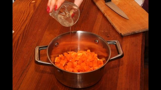 Рецепты Здорового Питания