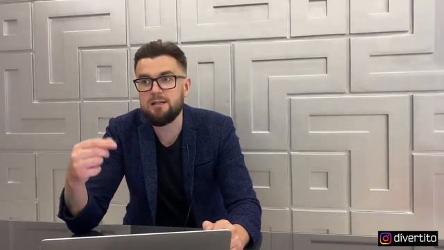 Некомфортно в отношениях. смотреть онлайн