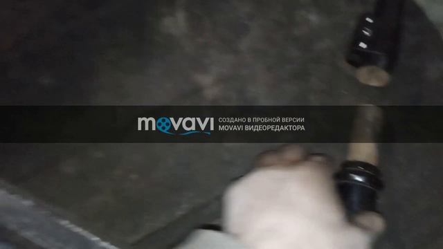 Как отремонтировать трюковой самокат смотреть онлайн