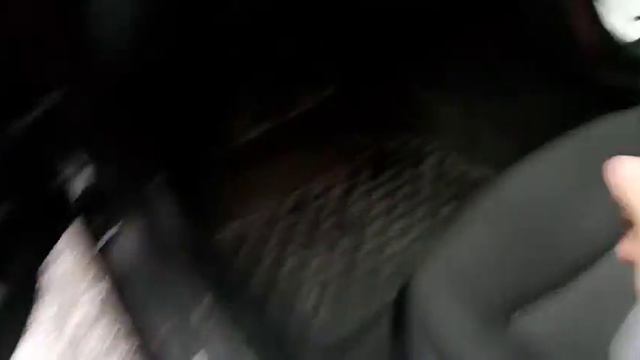 BMW 320 из Литвы - видео отчет для клиента 2 смотреть онлайн