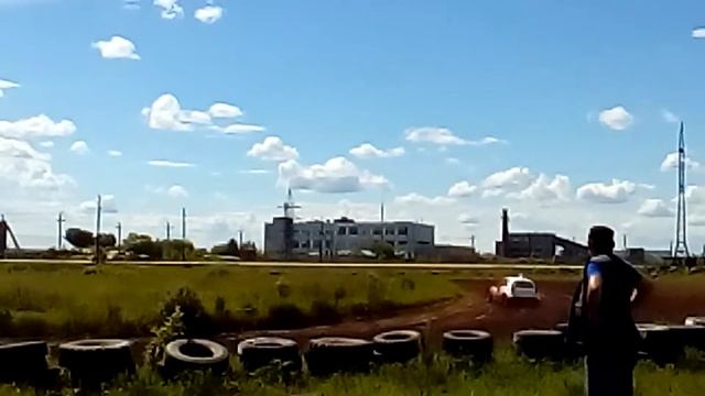 Гонки,Алапаевск,240617,,,1600, смотреть онлайн