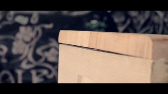 Design Nachttisch | DIY | Tisch mit Haarnadelbeinen selber machen смотреть онлайн