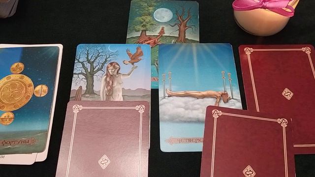 ЛЕВ ♌. НЕДЕЛЯ 31 ЯНВАРЯ - 06 ФЕВРАЛЯ 2022. Таро прогноз. смотреть онлайн