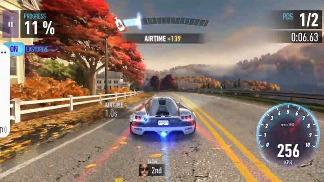 nfs no limits koenigsegg ccx showdown mary #game #gameplay #youtubeupdates #shortvideo смотреть онлайн