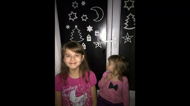 Коллективный проект учеников 4 "В" класса КГУ "ОШ(РЦ)КШДС п.Шашубай, Ким Е.О., классный руководител смотреть онлайн